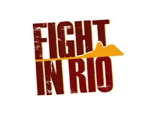 Fight in Rio