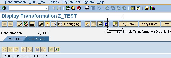 [Edit_ABAP_ST_Graphically.bmp]