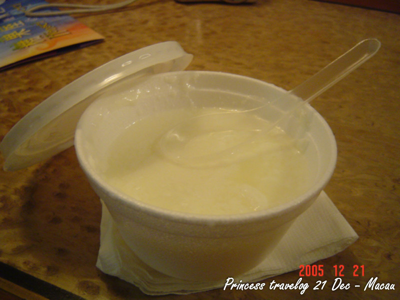 [DSC04584.JPG]