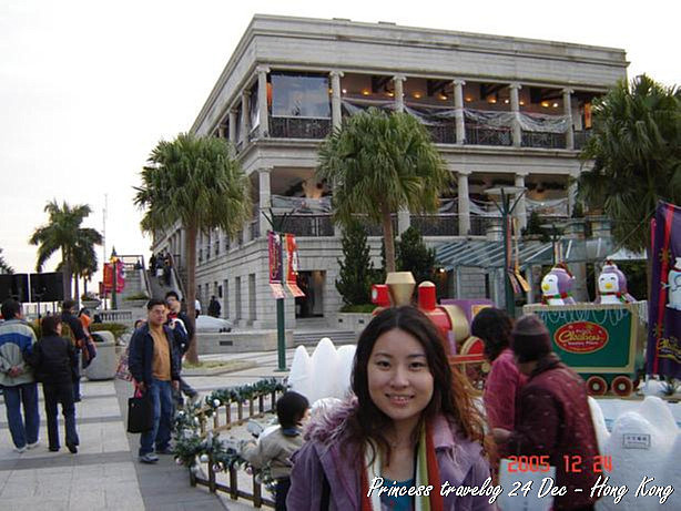 [DSC05154.JPG]