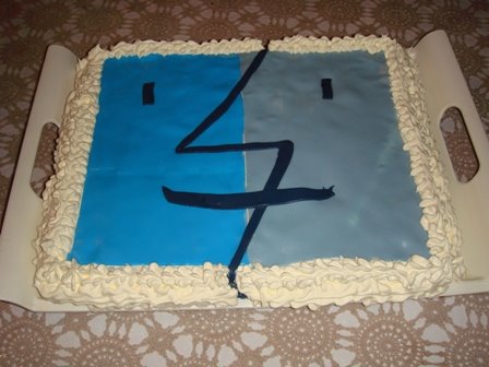 [OS+Mac+Cake.JPG]