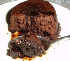 [lava+cake+04.JPG]