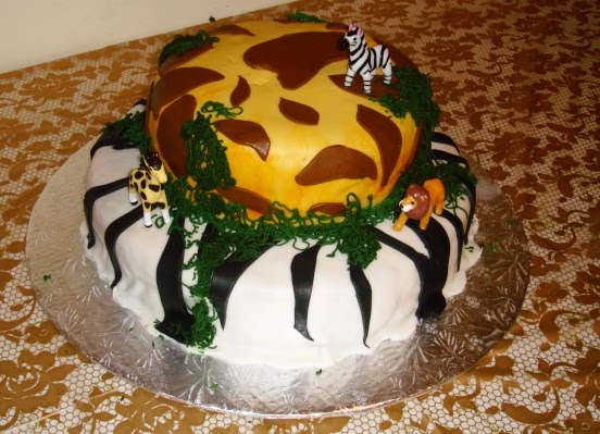 [Jungle+cake.JPG]