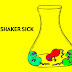Microbiology Jokes | iNVISIBLE YET iNVINCIBLE