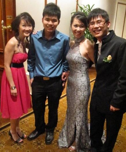 [engwee&jac.JPG]