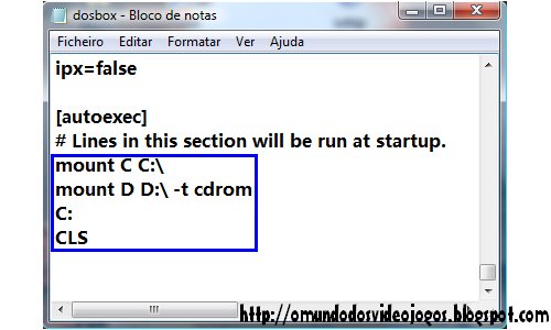 [Tutorial+-+DOSBox+-+7.bmp]