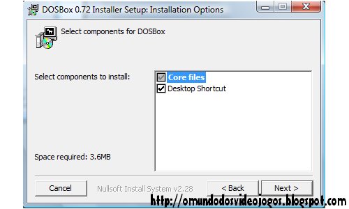 [Tutorial+-+DOSBox+-+2.bmp]