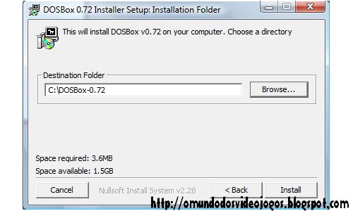 [Tutorial+-+DOSBox+-+4.bmp]