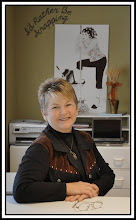 Carol Gatewood