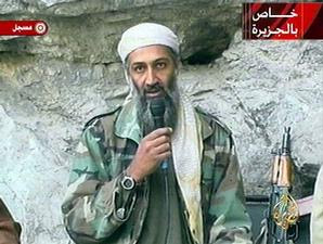 http://2.bp.blogspot.com/_ah6y-e_XTmI/SmgMRAiPs3I/AAAAAAAAAVk/9v3iZQXe5iY/s400/Putra+Osama+bin+Laden+Tewas+Dirudal+AS.jpg