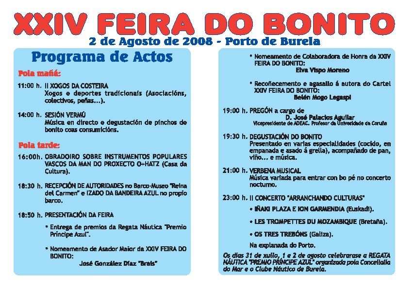 [Programa+de+man.bmp]