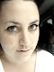 Mein Bild
