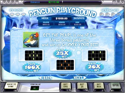 Jogos de slots de cassino Frog King Jogos de slots de cassino Frog King