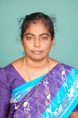 vimala