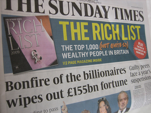 The+sunday+times+rich+list+2010