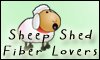 Sheep Shed Studio's
