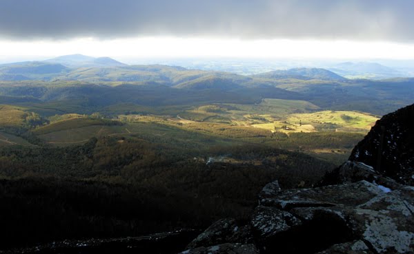 [SL371391.jpg]