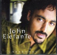 John Elefante