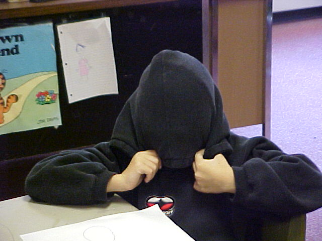 [CoreyHiding.jpeg]
