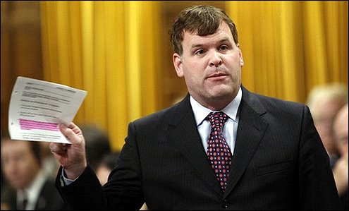 [baird-surrender.jpg]