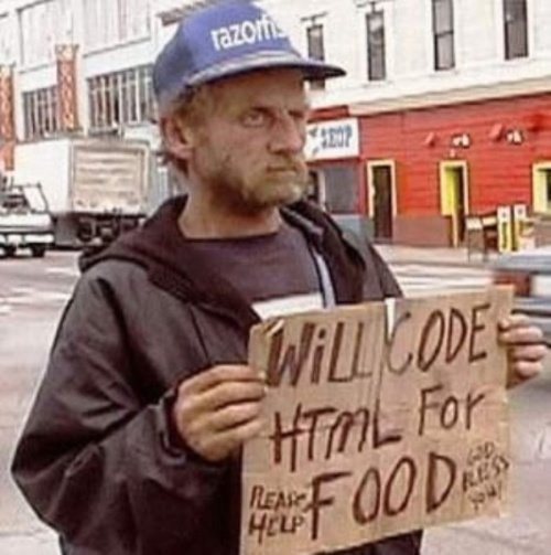 [HomelessManSignWillCodeHTMLComputer.jpg]