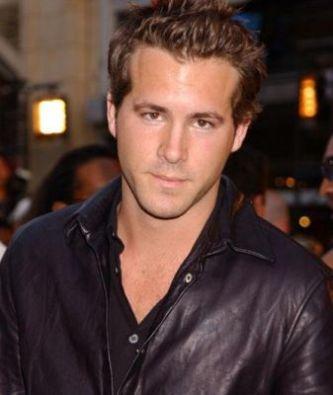 Ryan Reynolds' Will Star In 'R....