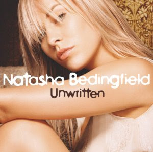 natasha-little - natasha - picfind3
