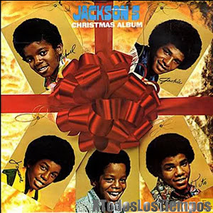"Christmas Album" 15/10/1970