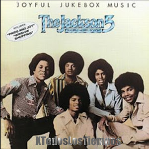 "Joyful Jukebox Music" 26/10/1976