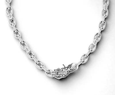HD_Basic_neckclace