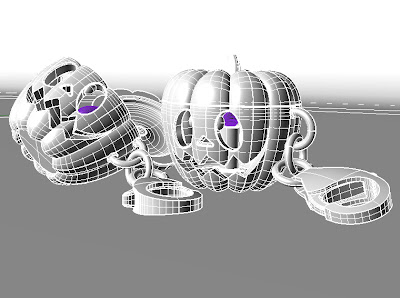 QVC08_C004