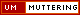 [mutter2.png]