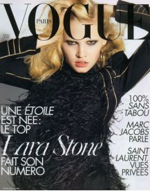 Front Page