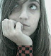 Mi foto