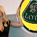 Lotus vs Lotus dalam Formula One. Hebat Malaysia!!!