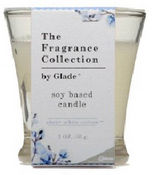 [sc-johnson-wax-70775-glade-fragrance-collection-sheer-white-cotton~7419764.jpg]