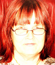 Oma valokuva
