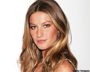 [gisele+bundchen.JPG]