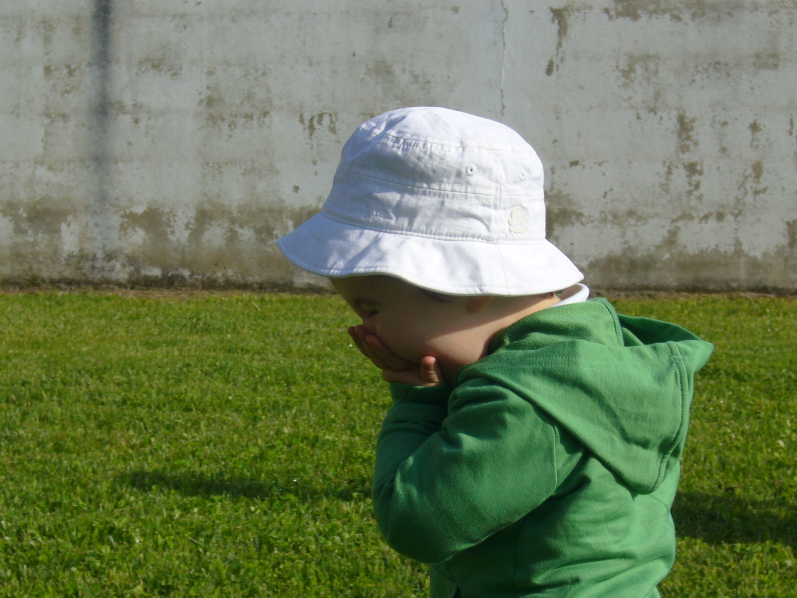 [P1040876.JPG]