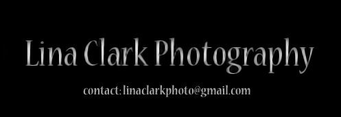 Lina Clark Photography
