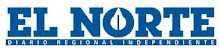EL NORTE