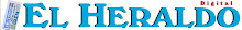 EL HERALDO