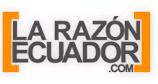 LA RAZON ECUADOR