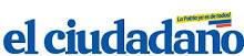 EL CIUDADANO