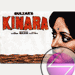 [Kinara+1.gif]