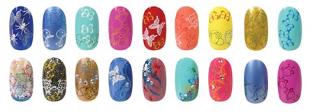 [Nails.bmp]