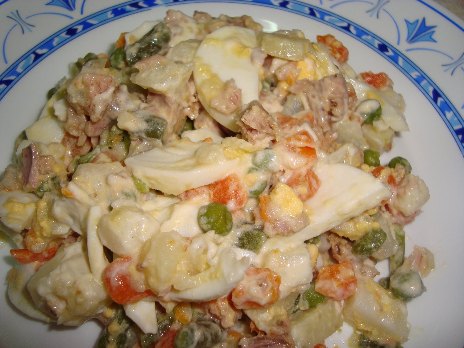 [DSC01271.JPG]