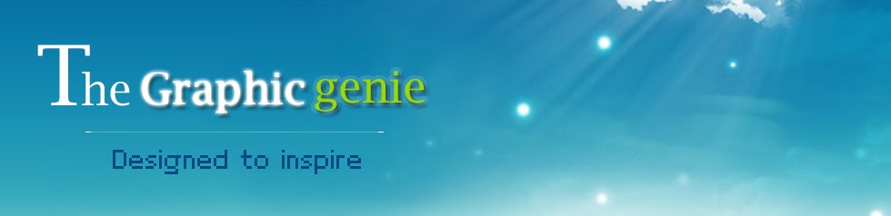 Graphic Genie
