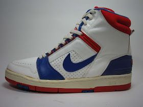 nike air force 2 1987