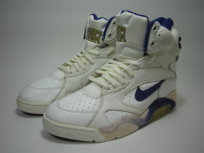 nike air 180 original 1991